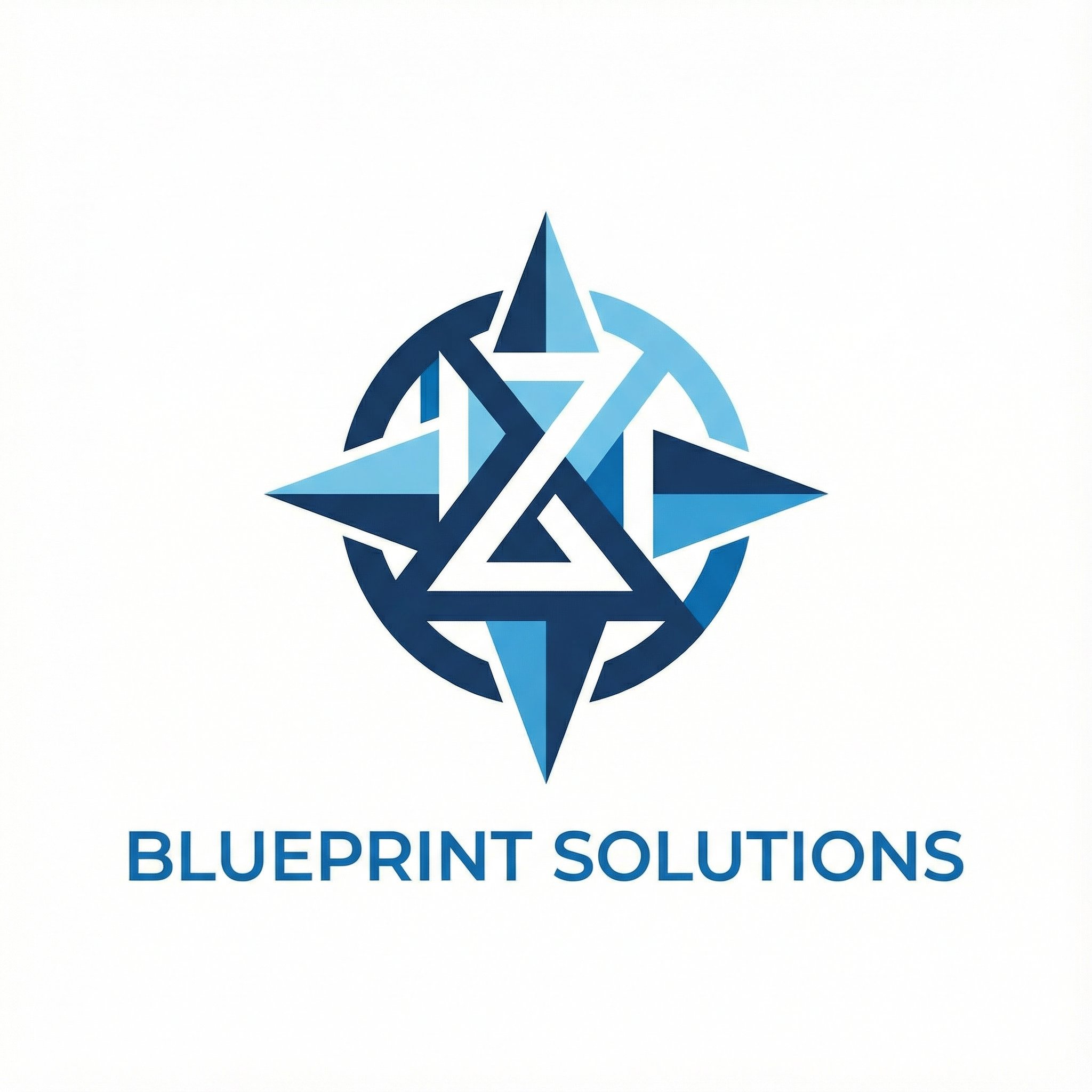 海角社区合作品牌