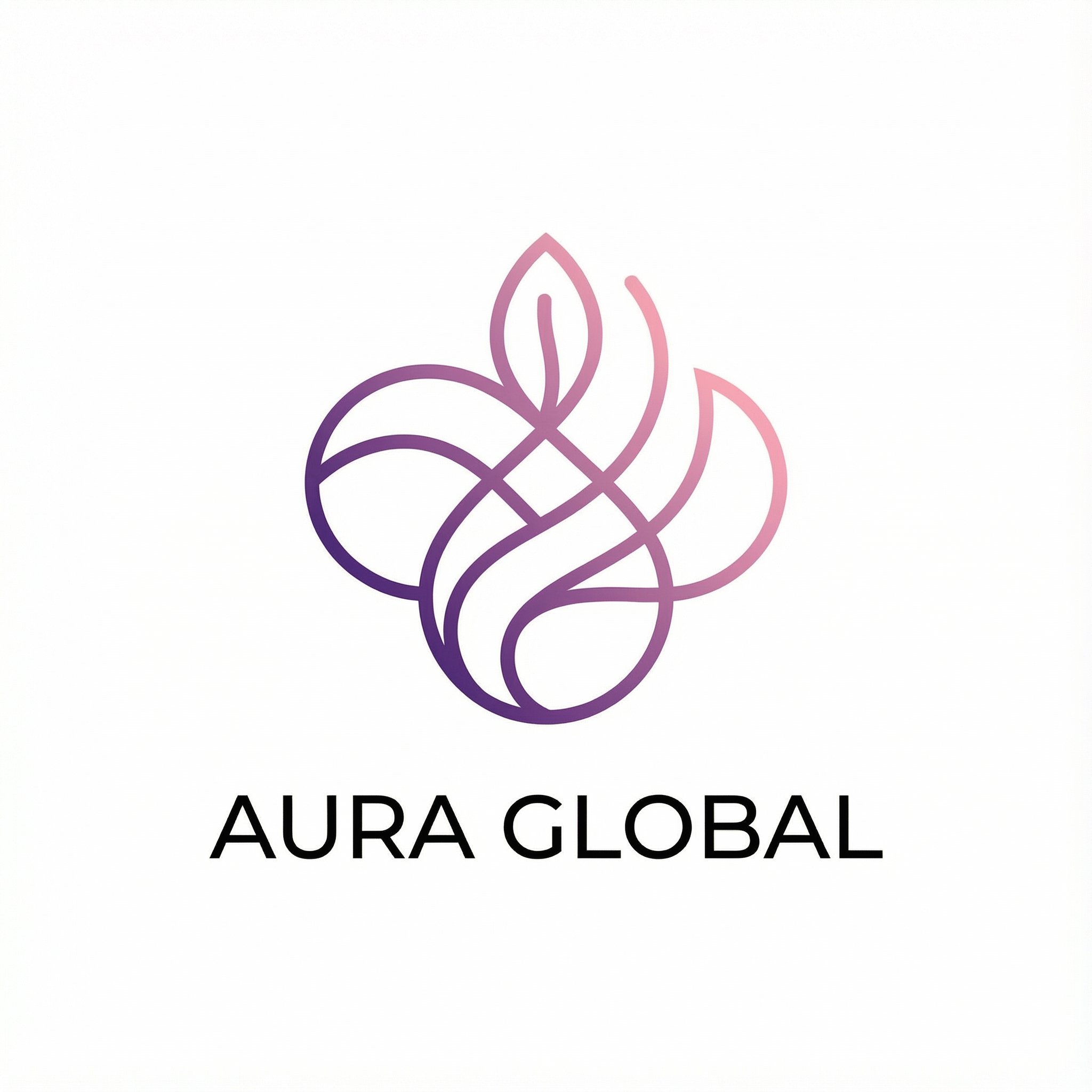 海角社区合作品牌